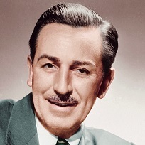 Walt disney image